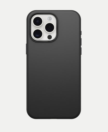 iPhone 15 Pro Max Otterbox Symmetry Series