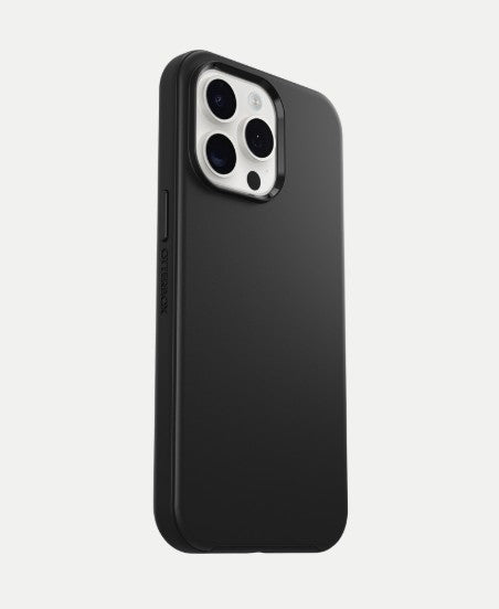 iPhone 15 Pro Max Otterbox Symmetry Series