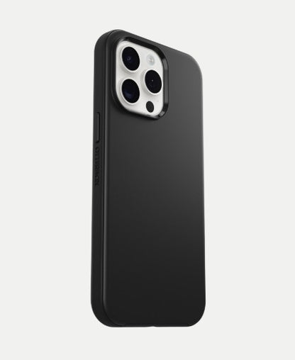 iPhone 15 Pro Max Otterbox Symmetry Series