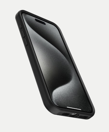 iPhone 15 Pro Max Otterbox Symmetry Series