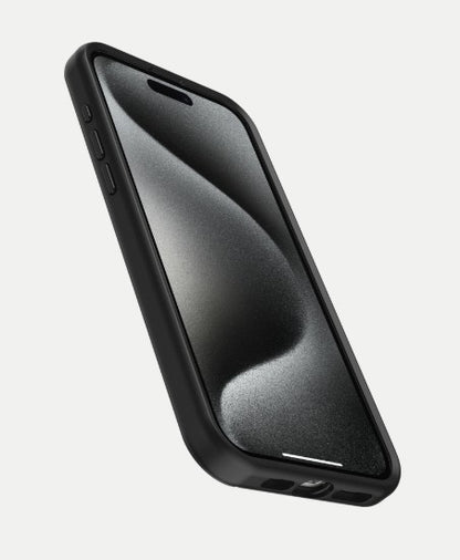 iPhone 15 Pro Max Otterbox Symmetry Series