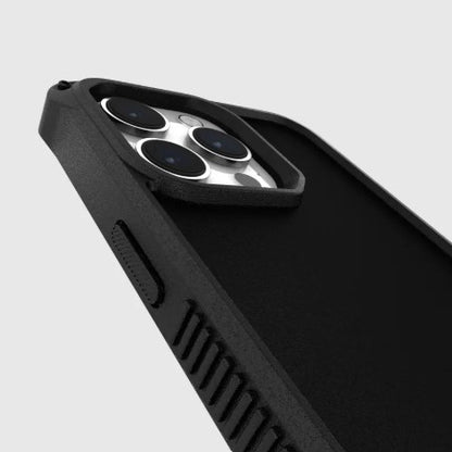 iPhone 15 Pro Pelican Guardian (Magsafe)