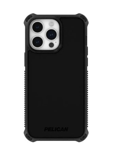 iPhone 15 Pro Max Pelican Guardian (MagSafe)