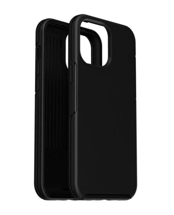 iPhone 16 X-Symmetry Cases