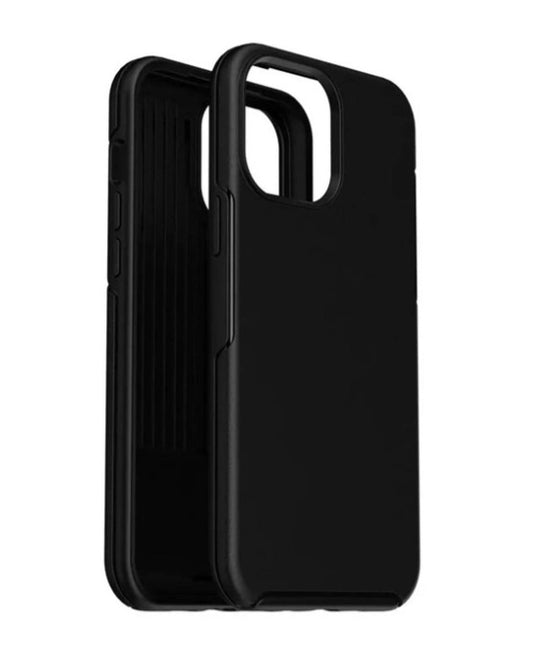 iPhone 16 X-Symmetry Cases