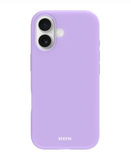 iPhone 17 EFM Santorini Case