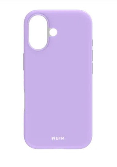 iPhone 17 EFM Santorini Case