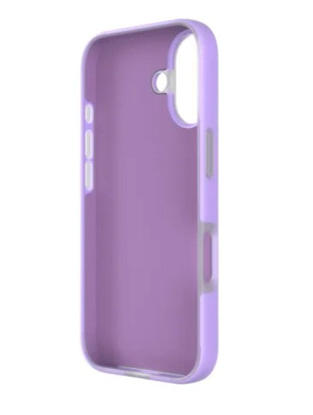 iPhone 17 EFM Santorini Case