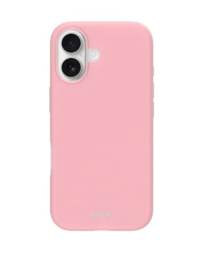 iPhone 17 EFM Santorini Case