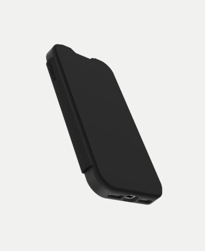iPhone 17 OtterBox React Folio MagSafe Case