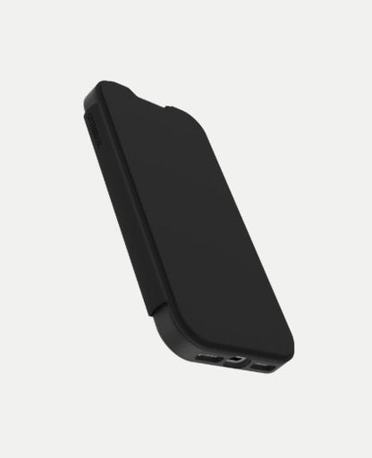 iPhone 17 OtterBox React Folio MagSafe Case