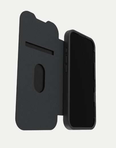 iPhone 17 OtterBox React Folio MagSafe Case