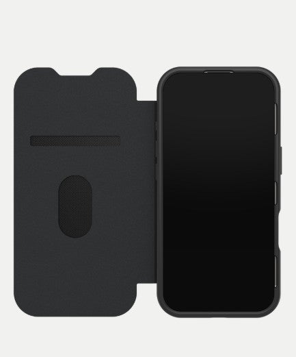 iPhone 17 OtterBox React Folio MagSafe Case
