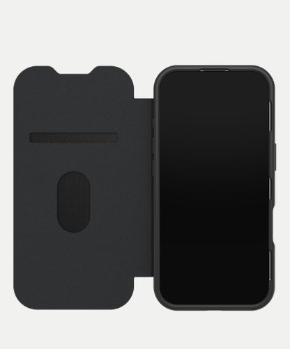 iPhone 17 OtterBox React Folio MagSafe Case