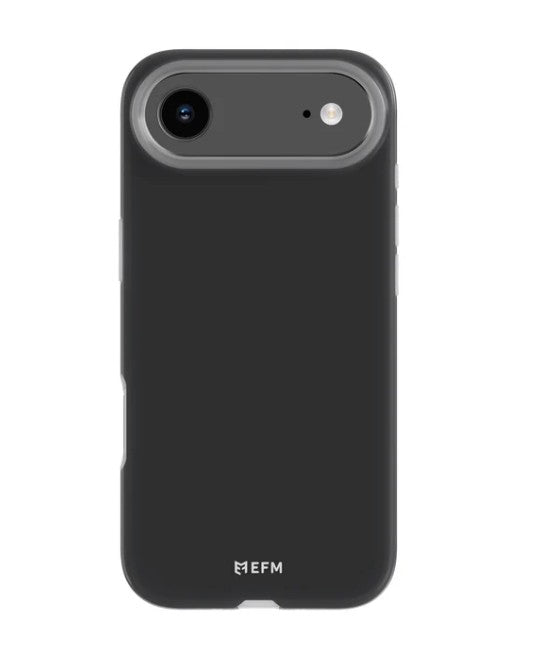 iPhone 17 Air EFM Santorini Case