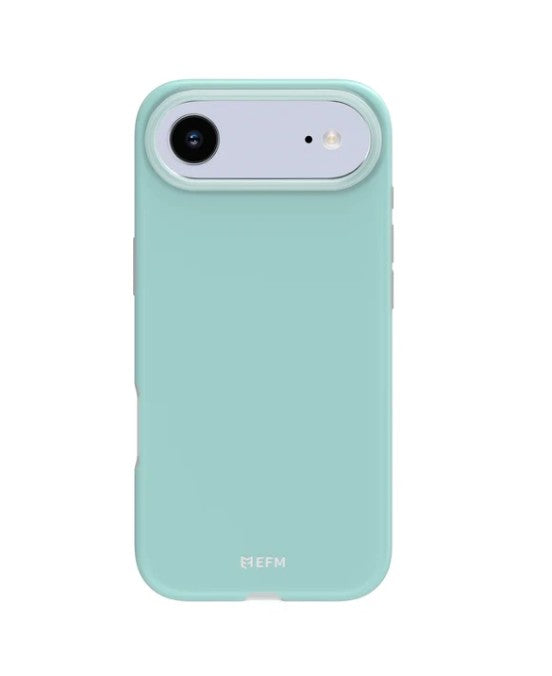 iPhone 17 Air EFM Santorini Case