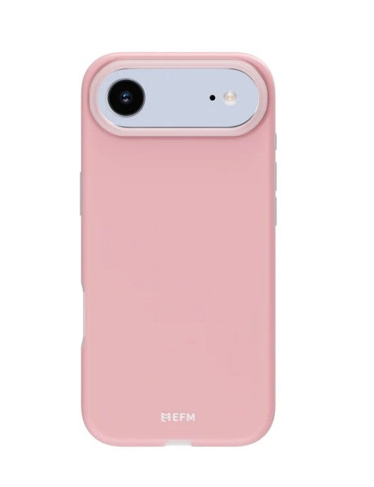 iPhone 17 Air EFM Santorini Case