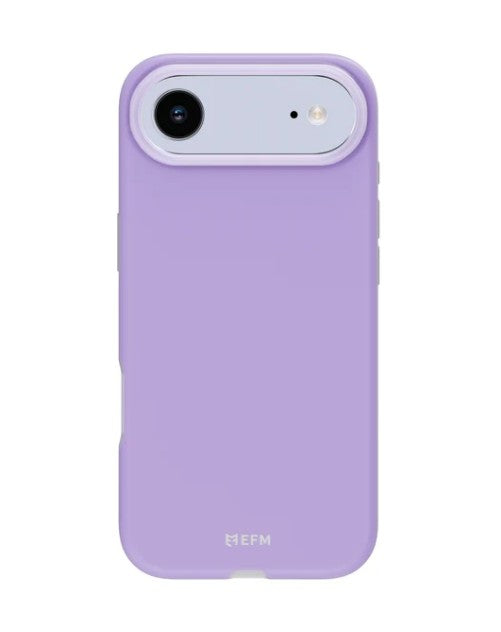 iPhone 17 Air EFM Santorini Case