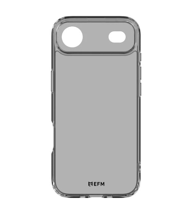 iPhone 17 Air EFM Zurich Case
