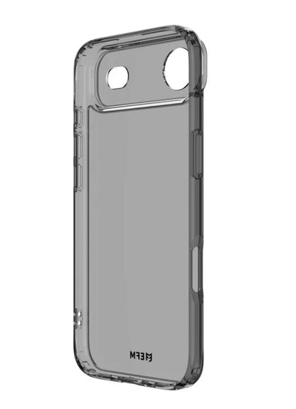 iPhone 17 Air EFM Zurich Case