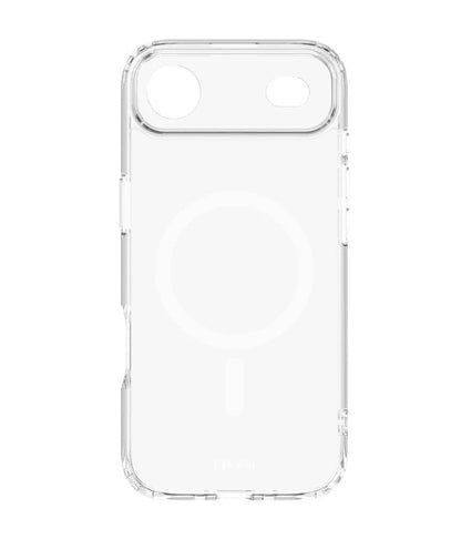 iPhone 17 Air EFM Zurich Mag Case