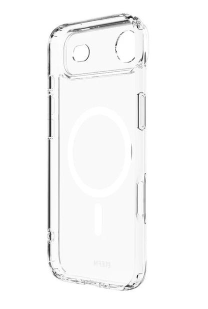 iPhone 17 Air EFM Zurich Mag Case