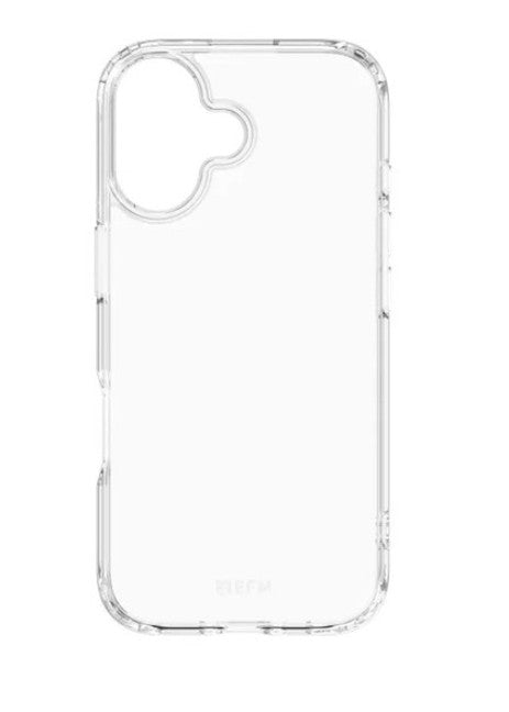 iPhone 17 EFM Zurich Case