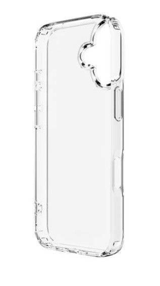 iPhone 17 EFM Zurich Case