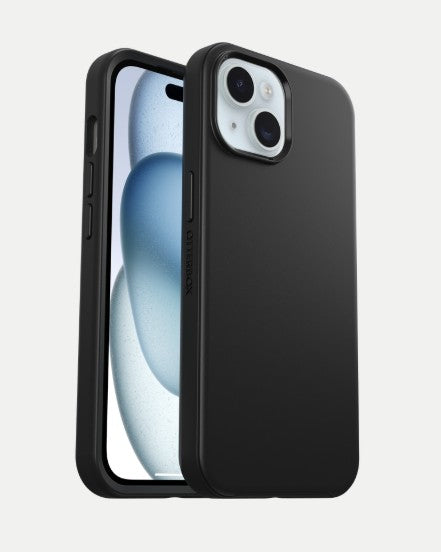 iPhone 17e/16e/15/14/13 Otterbox Symmetry with MagSafe