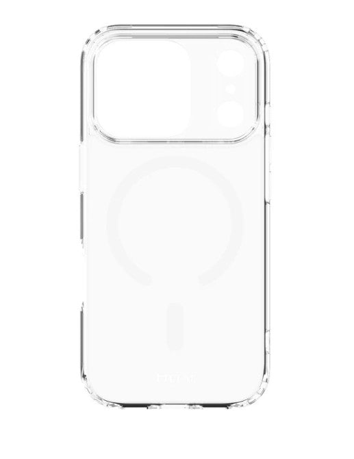 iPhone 17 Pro EFM Zurich Mag Case