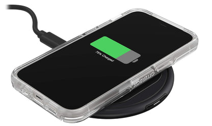 iPhone 12 Mini Otterbox Symmetry (Stardust)