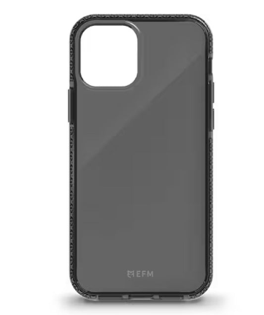 iPhone 13/12 Mini EFM Zurich