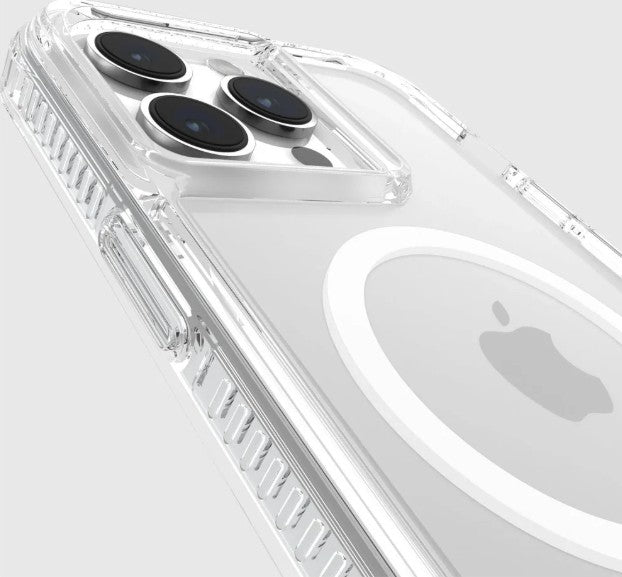 iPhone 15 Pro Pelican Protector (Magsafe)