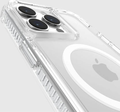 iPhone 15 Pro Pelican Protector (Magsafe)