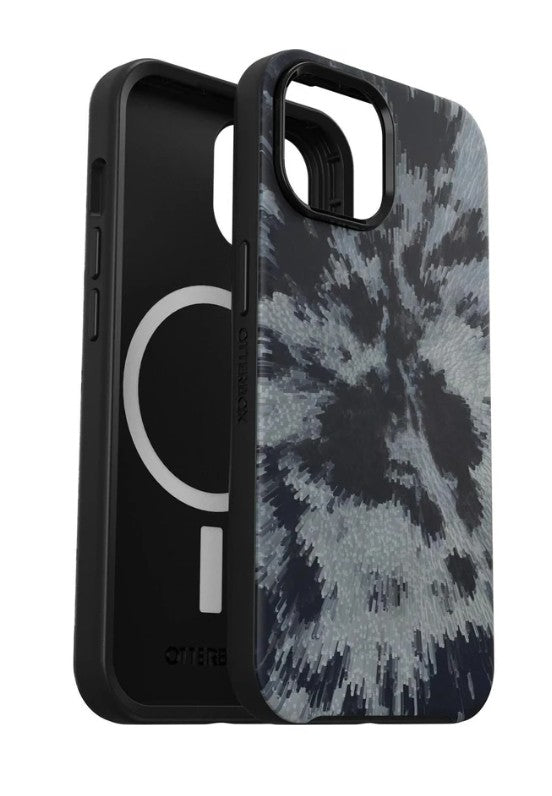 iPhone 17e/16e/15/14/13 Otterbox Symmetry with MagSafe