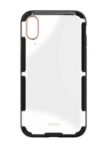 iPhone X/XS EFM Cayman Cases
