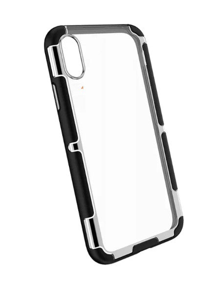 iPhone X/XS EFM Cayman Cases