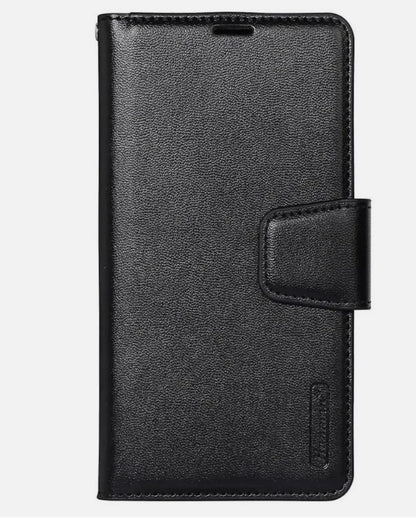 Google Pixel 10a Hanman Wallet Case