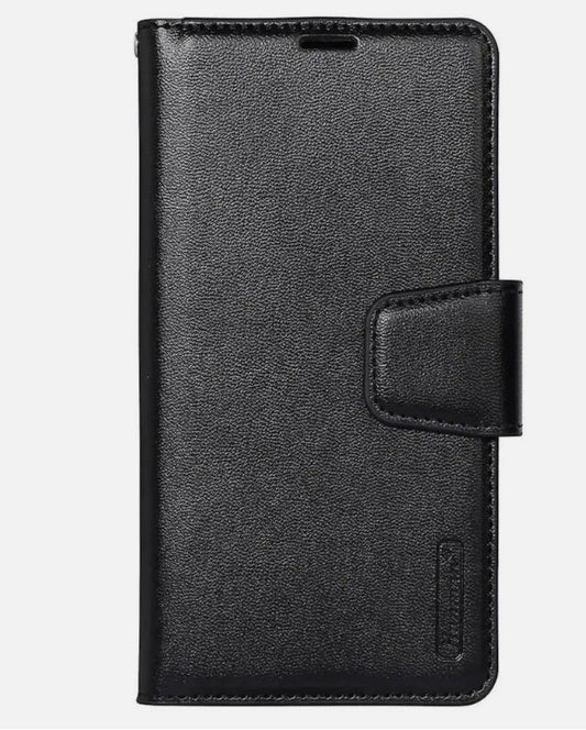 Google Pixel 10a Hanman Wallet Case