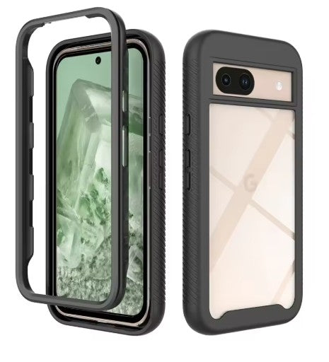 Google Pixel 7A hybrid protective case