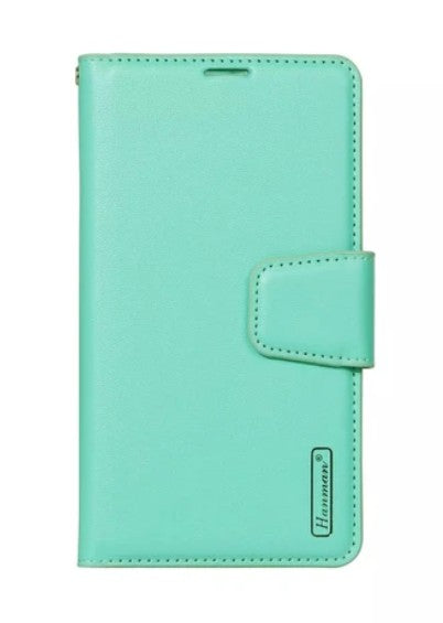 Samsung A27 5g Hanman Wallet Cases