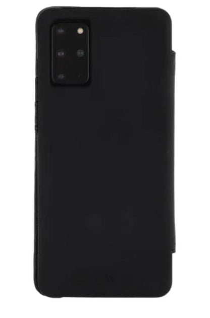 Samsung S20 Case-Mate Wallet Folio