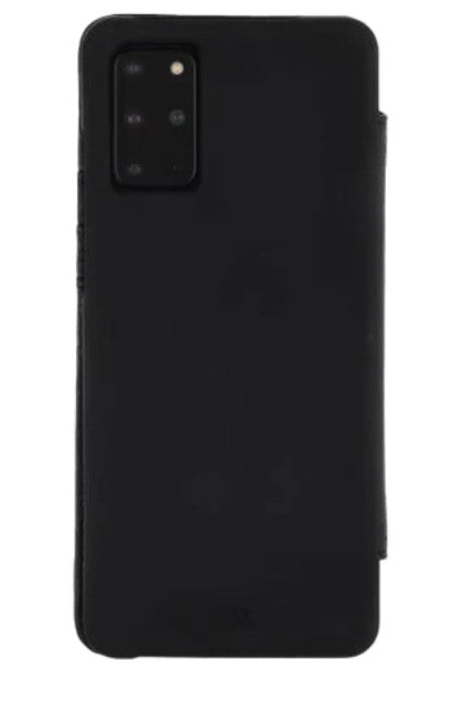 Samsung S20 Case-Mate Wallet Folio