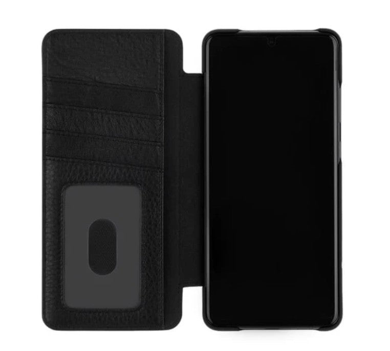 Samsung S20 Case-Mate Wallet Folio