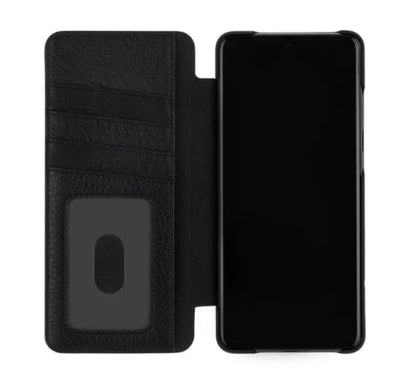 Samsung S20 Case-Mate Wallet Folio