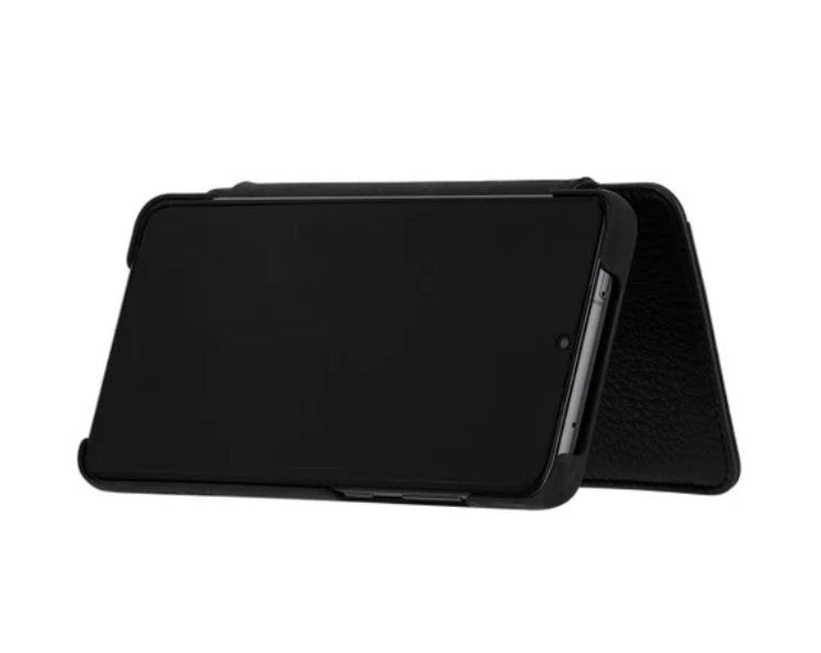 Samsung S20 Case-Mate Wallet Folio