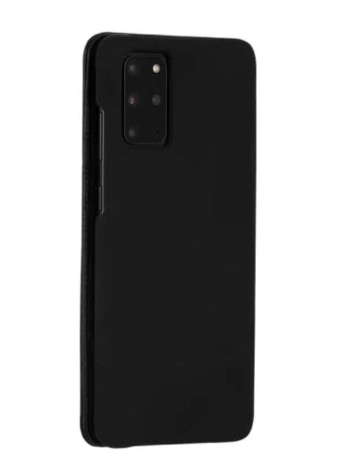 Samsung S20 Case-Mate Wallet Folio