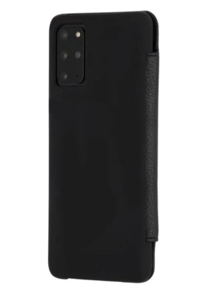 Samsung S20 Case-Mate Wallet Folio