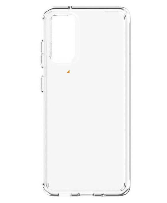 Samsung S20 Plus EFM Aspen