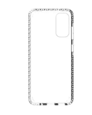 Samsung S20 Plus EFM Zurich